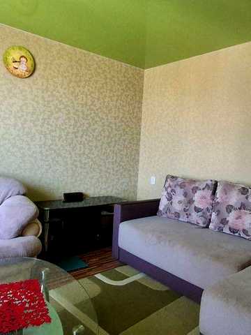 Продается 3-к/кв пр. Корабелов 20/1(Корабельный р-н)