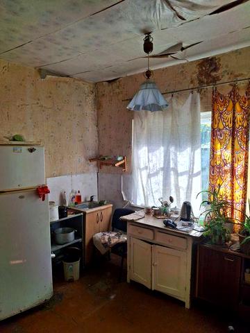 Здається в оренду частина будинку