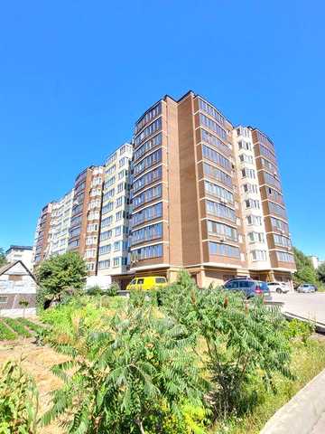 Продаж Євротрійки 88м2, Авт.оп! Євроремонт, меблі, техніка! 96000уо! ЖК ФОРЕСТ