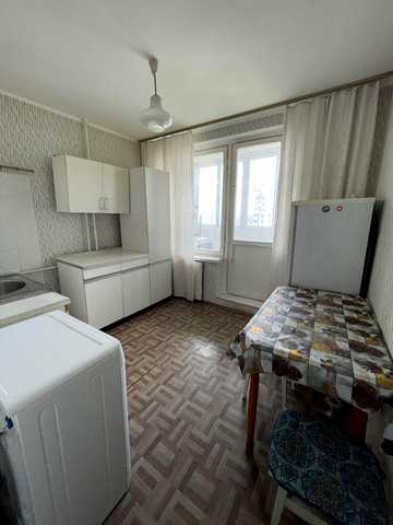 Продаж 1к квартири Київ. Святошинський район . Проспект Леся Курбаса 5б