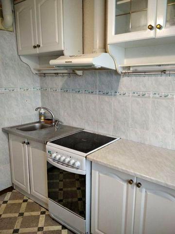 Сдам 1к ул.Рабочая 8500гр