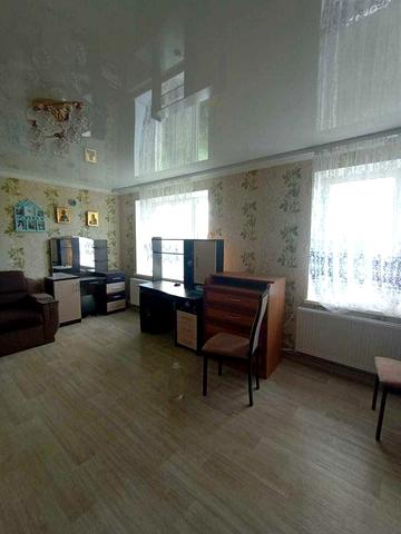 Продам 3 квартиру в Безлюдовке, район 5 км