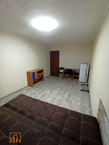 ОВ-4828 Продам гостинку 22м² на Салтовке Студенческая 535 м/р