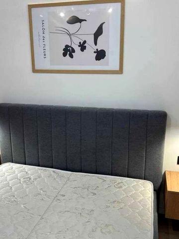 Аренда 1к квартиры в ЖК IQ House