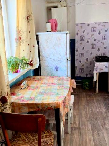 Здається квартира у Новоселиці