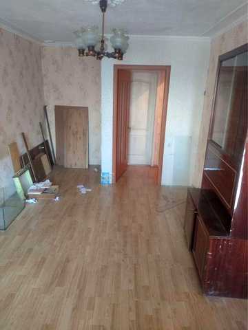 Продается 2 комнаты в 3х ком кв-ре