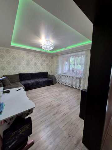 Продам 3 кімнату квартиру