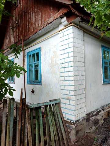 Продається будинок.
