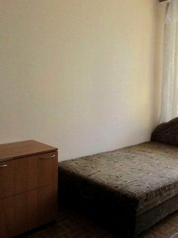Борщагівка. вул. Вахтанга Кікабідзе, буд. 2а