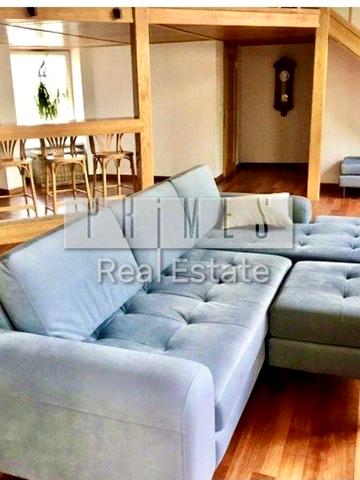 Продаж 5к квартири, вул. Костьольна 8, Центр, Майдан Незалежності