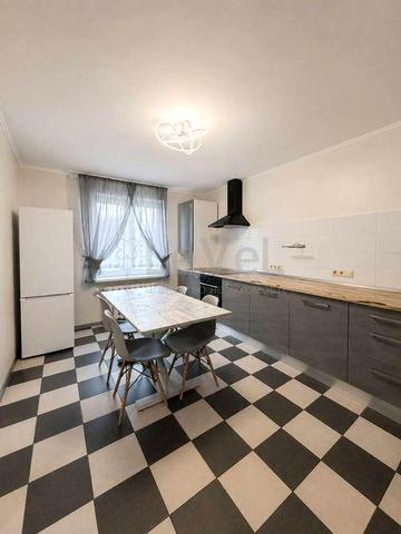 Продаж 2-кімнатної квартири вул.Урлівська 36, м.Позняки, Осокорки