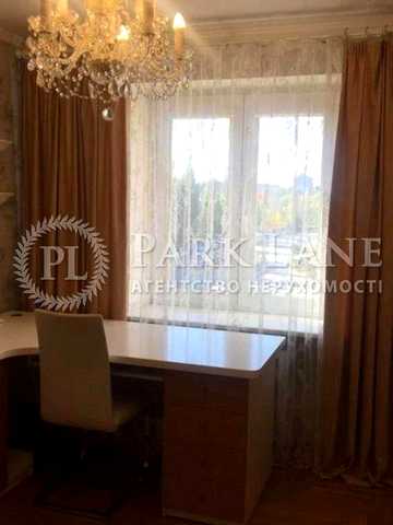 Продам 3к квартиру біля метро Шулявська КПІ