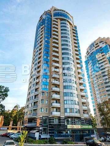 Берестейський пр. 131, Продажа, м.Житомирська, Святошинський район ЖК Аквамарин