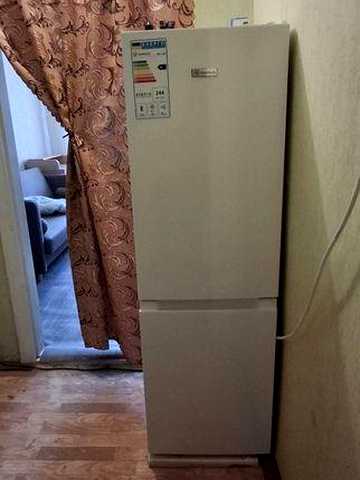 Здається 1к.квартира гостинка район "101-й"