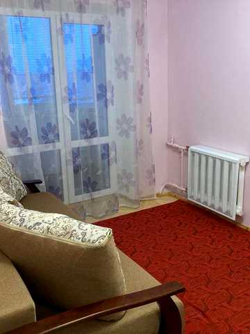 Терміново! Продаж 2-кімнатної квартири на вул. Миколайчука — без посередників ЖК Миколайчука