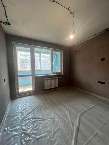 Продам 1 кімн квартиру, Пісочин, Надія
