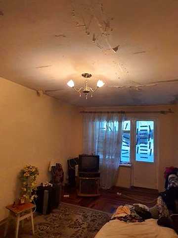 Продам 1 кв.Павло Кичкас