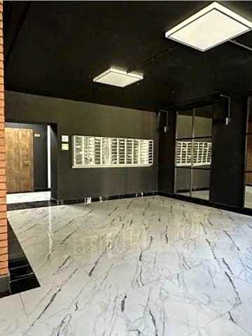 2 кв-ра з ТЕРАСОЮ 70,5 м² біля моря | Цегляний будинок | Пляж "Яхта ЖК Сады Ривьеры