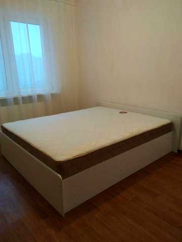 Без комісії! 3-кімн. біля м.Іподром з потенціалом 2 квартир ЖК Еврика