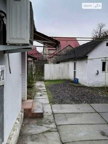 Продаж 4к Дім Зелена вулиця