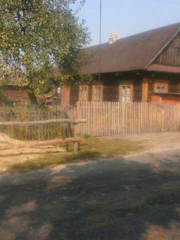 Продаж 4к Дім Вигонська (17 вересня) вулиця