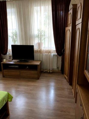 Продам дом Карачуни