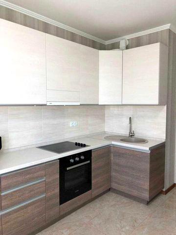 Оренда 1-кімнатної квартири 55 м² від ВЛАСНИКА | Деміївська 16 | Без комісії
