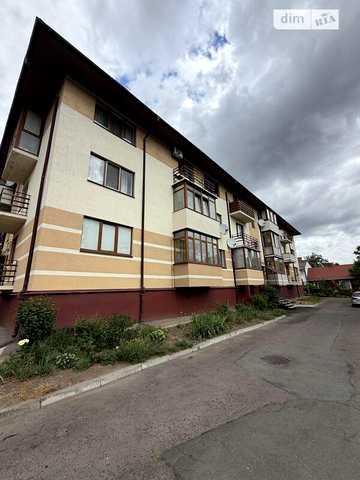 Продаж 1к Квартира Тараса Козлишина (Жукова) вулиця