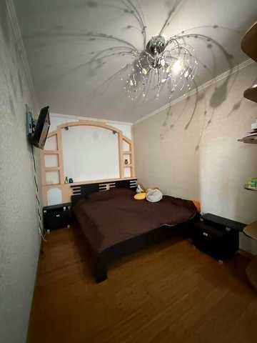 Продаж квартири • 2к • 46.1 м² • Приморський район • #146887