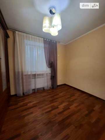 Продаж 3к Квартира Парусний провулок