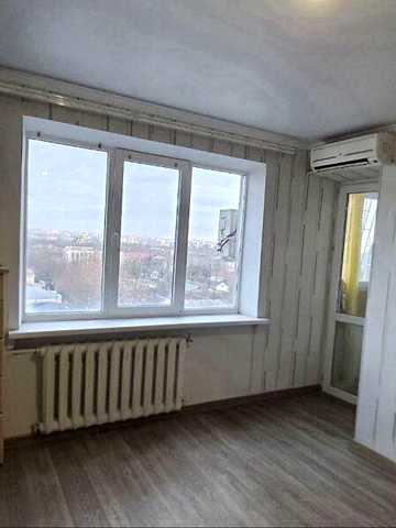 Продаж 2к Квартира Спаська вулиця