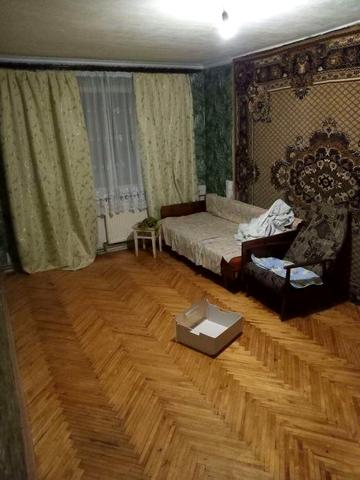 Оренда квартири Калуш