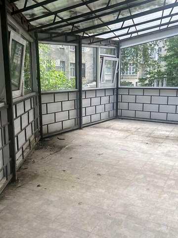 Продаж 3к Квартира Ясна вулиця