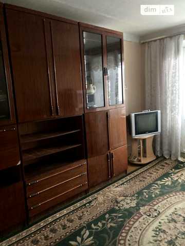 Продаж 2к Квартира Академіка Янгеля вулиця