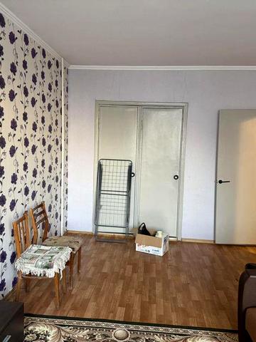 Здам 1 кім квартиру з електроопаленням в районі Попова
