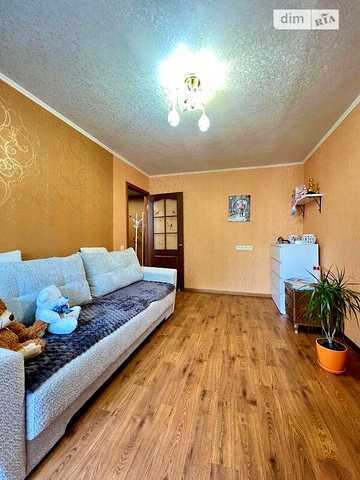 Продаж 2к Квартира 23-го Серпня провулок