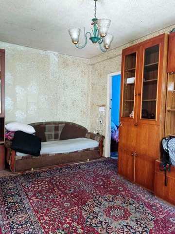 Сдам 3 к квартиру, командировачным ,р-н Черёмушки.