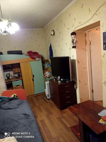 Сдам 1 ком.кв, Холодная Гора , частный сектор домик , во дворе