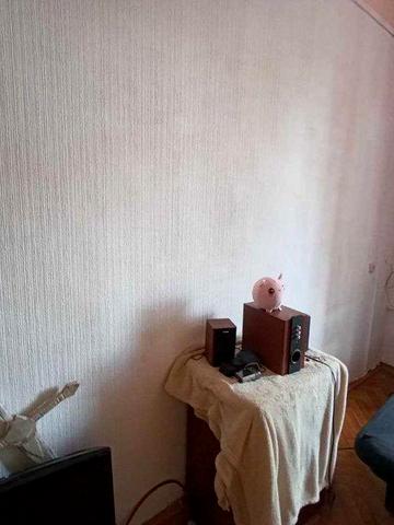 продам квартиру в г.Слобожанское