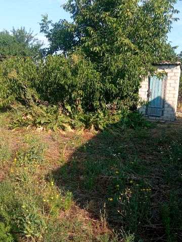 Сдам 3-комнатный домик