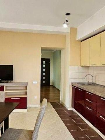 Продаж великої 2-к. квартири, вул. Шевченка, Бровари, Держ.програми