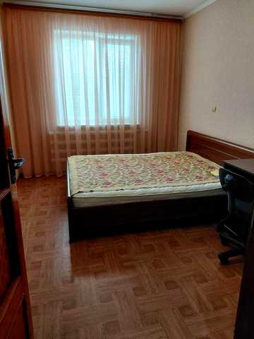 Здам в оренду 2кімн.кв. по вул.С.Табали