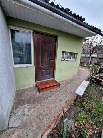 Ан продам котедж рн Пшс
