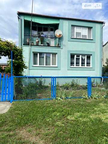 Продаж 5к Дім Кафедральна (Пушкіна) вулиця