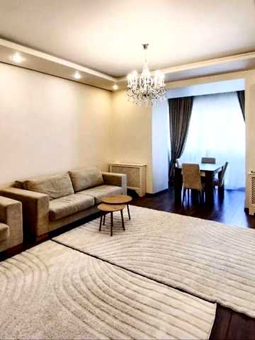 Поділ, Почайнинська 70 | Продаж затишної 2к 78 м² з меблями | БЕЗ КОМІСІЇ!