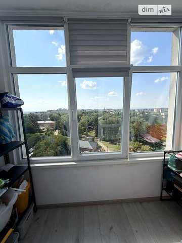 Продаж 1к Квартира Гетьмана Мазепи (Красовського Маршала) вулиця ЖК Avila Sky