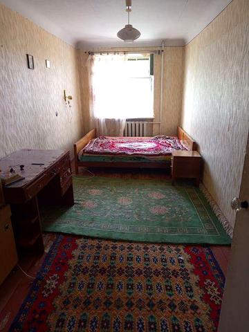 Здам 2кімнатну квартиру