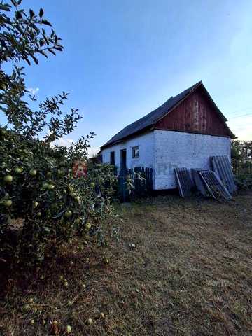 Продам будинок у с. Ковалиха