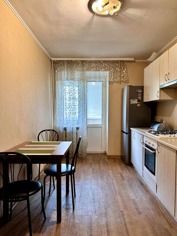 Архітектора Вербицького вул., 19-В