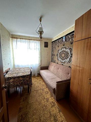 Оренда 3 кімнатної квартири